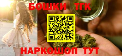 apvp Ликино-Дулёво