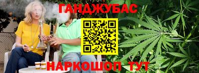 apvp Ликино-Дулёво
