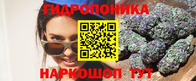 apvp Ликино-Дулёво