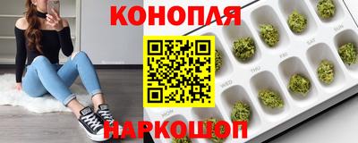 apvp Ликино-Дулёво