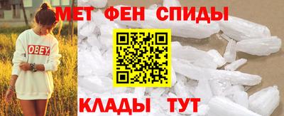 apvp Ликино-Дулёво