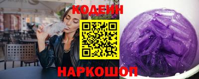 MDMA Premium VHQ Лесосибирск