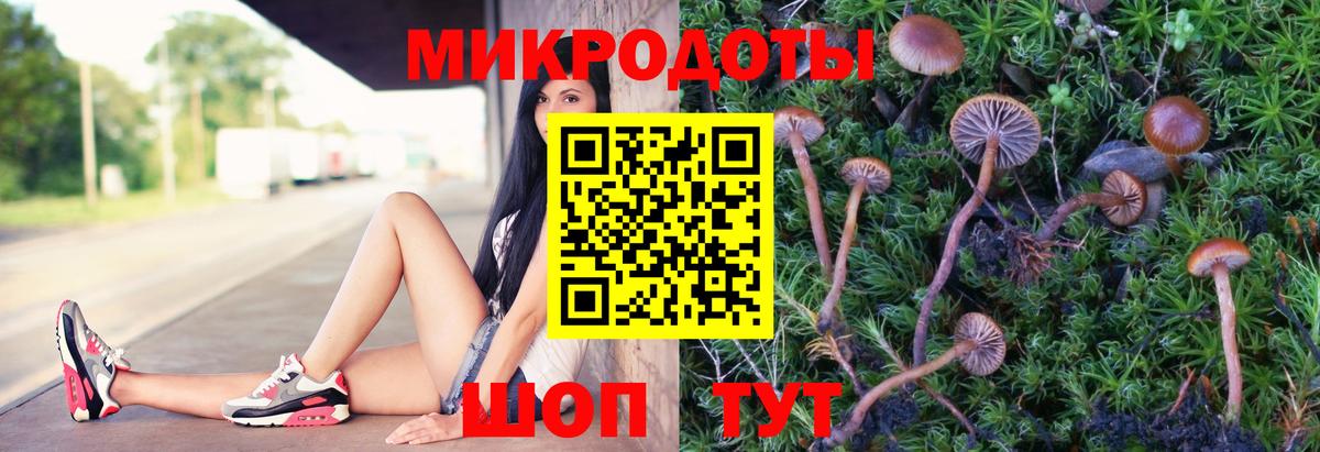 Десногорск  Галлюциногенные грибы Cubensis  Вход с VPN  Псилоцибиновые грибы Magic Shrooms 